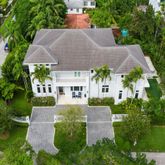 $3,175,000 | 5555 Southwest 76th Street, South Miami, FL 33143