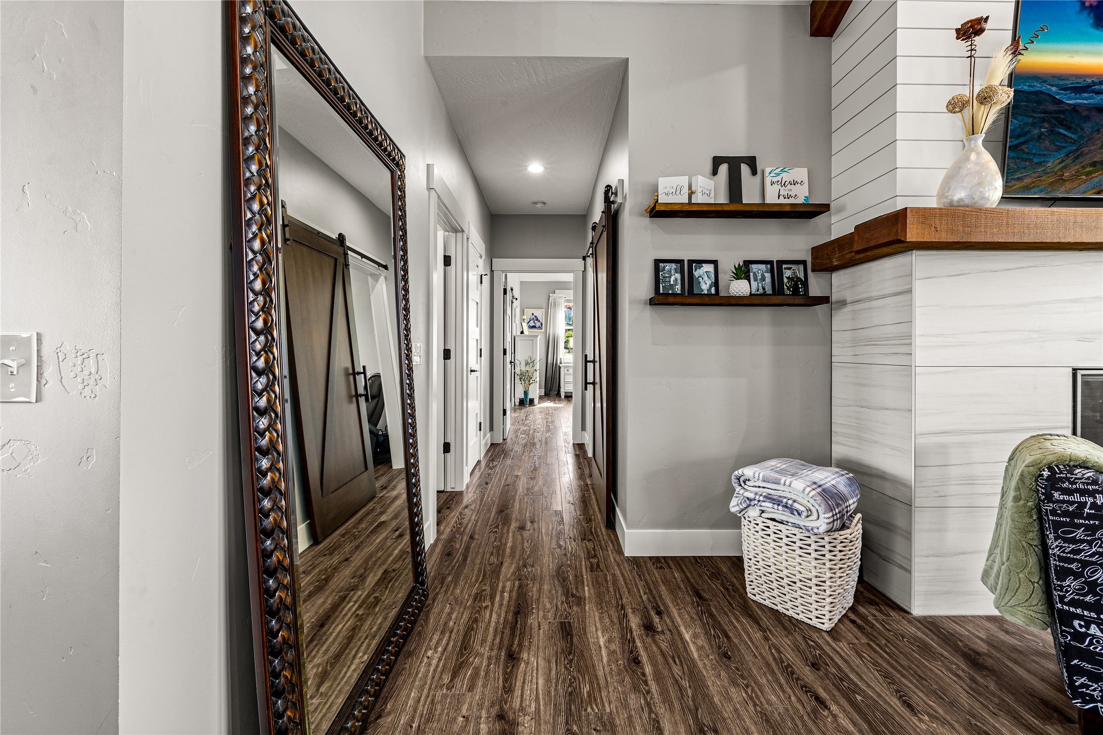 5583 Canyon River Road Missoula, MT 59802 - Photo 22 of 66 Gallery Image 22