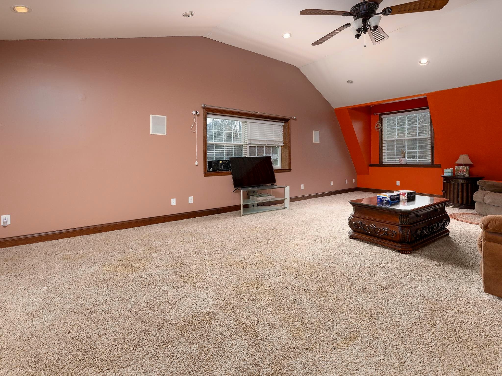 5978 Baker Road Huntington, WV 25705 - Photo 20 of 26 Gallery Image 20