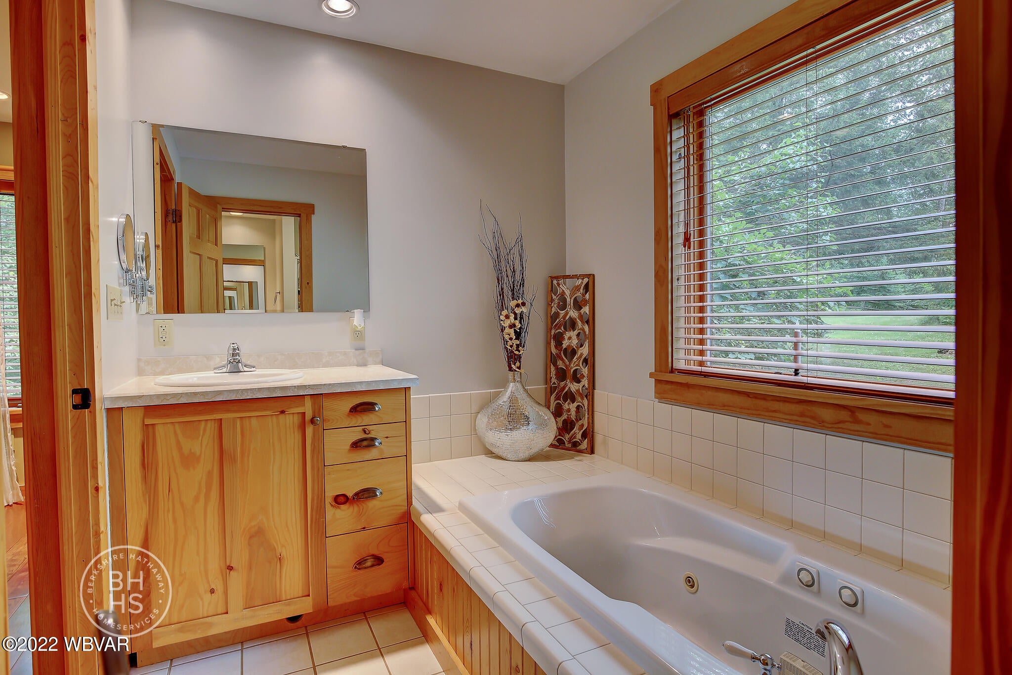 49 Spong Lodge Road Trout Run, PA 17771 - Photo 21 of 71 Gallery Image 21