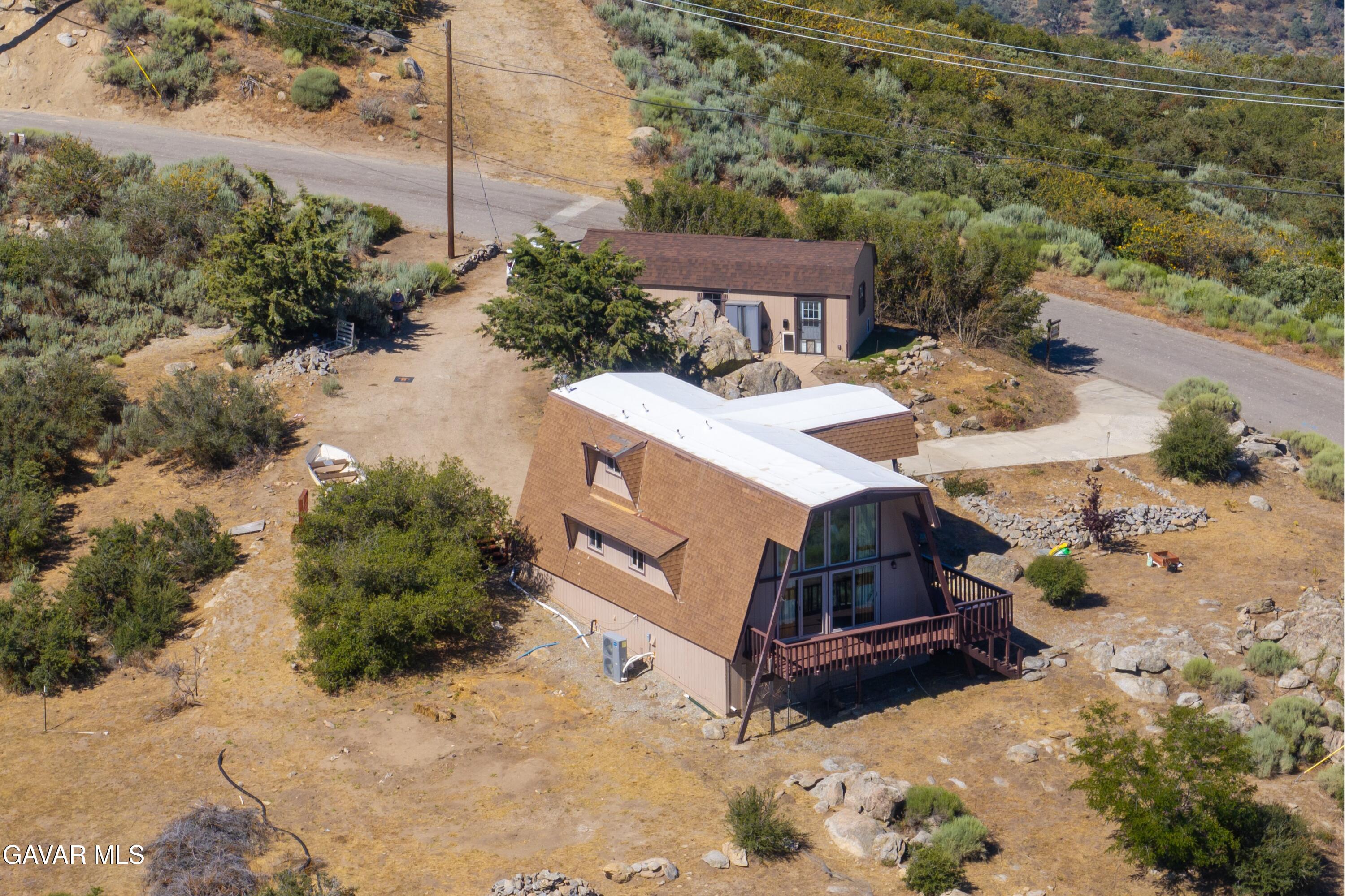 23960 El Rancho Drive Tehachapi, CA 93561 - Photo 30 of 42 35-DJI_0986-HDR
