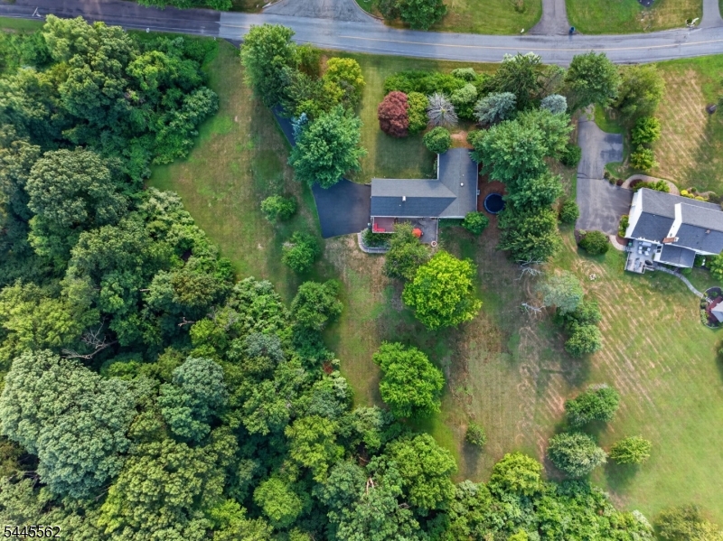 100 Black Brook Road Hampton, NJ 08827 - Photo 24 of 33
