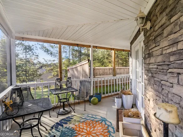 $3,000 | 20 Shenandoah Lane, Covington, GA 30016