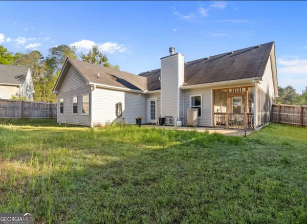 $3,000 | 20 Shenandoah Lane, Covington, GA 30016