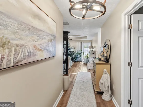 $3,000 | 20 Shenandoah Lane, Covington, GA 30016