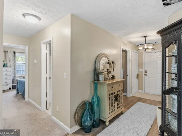 $3,000 | 20 Shenandoah Lane, Covington, GA 30016