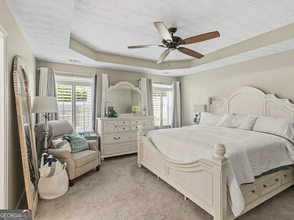 $3,000 | 20 Shenandoah Lane, Covington, GA 30016