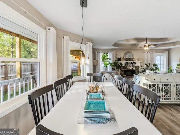 $3,000 | 20 Shenandoah Lane, Covington, GA 30016