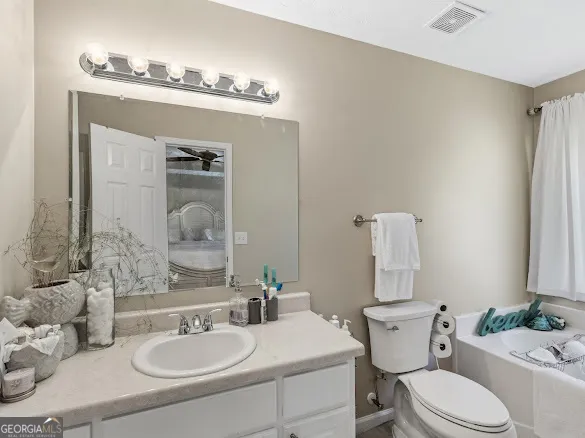 $3,000 | 20 Shenandoah Lane, Covington, GA 30016