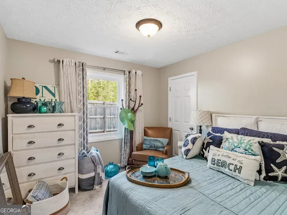 $3,000 | 20 Shenandoah Lane, Covington, GA 30016