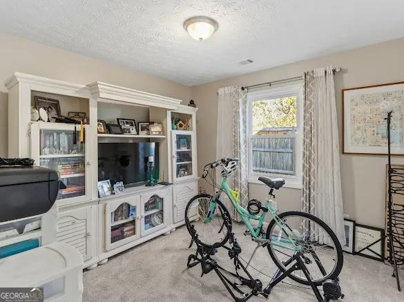 $3,000 | 20 Shenandoah Lane, Covington, GA 30016