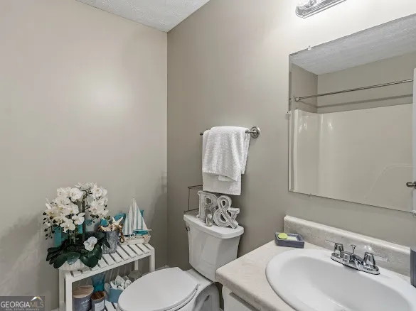 $3,000 | 20 Shenandoah Lane, Covington, GA 30016