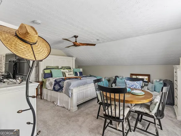 $3,000 | 20 Shenandoah Lane, Covington, GA 30016