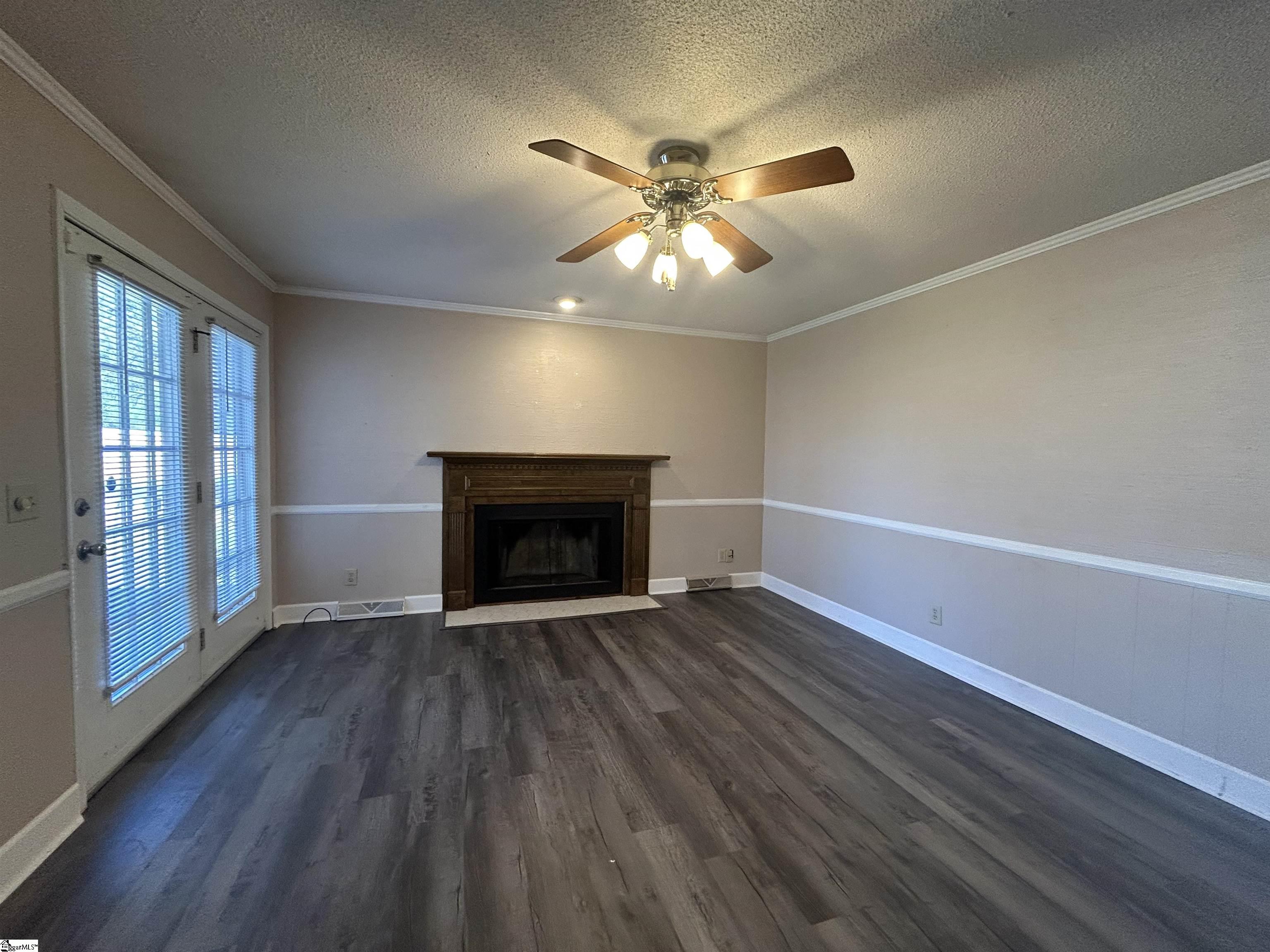 3210 Bethel Road, Unit 44 Simpsonville, SC 29681 - Photo 6 of 21
