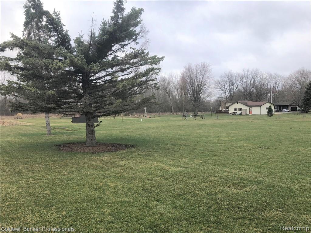 0 North Washington Street Perry, MI 48872 - Photo 4 of 7