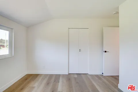 $949,000 | 476 Jeanne Court, Newbury Park, CA 91320