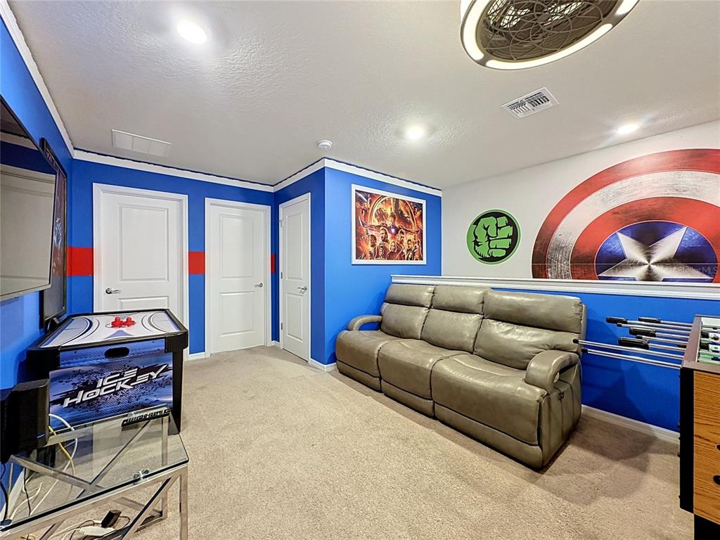267 Jetty Way Davenport, FL 33897 - Photo 29 of 76