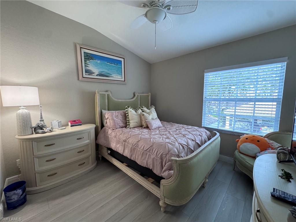 6800 Satinleaf Road South, Unit 204 Naples, FL 34109 - Photo 17 of 33 Gallery Image 17
