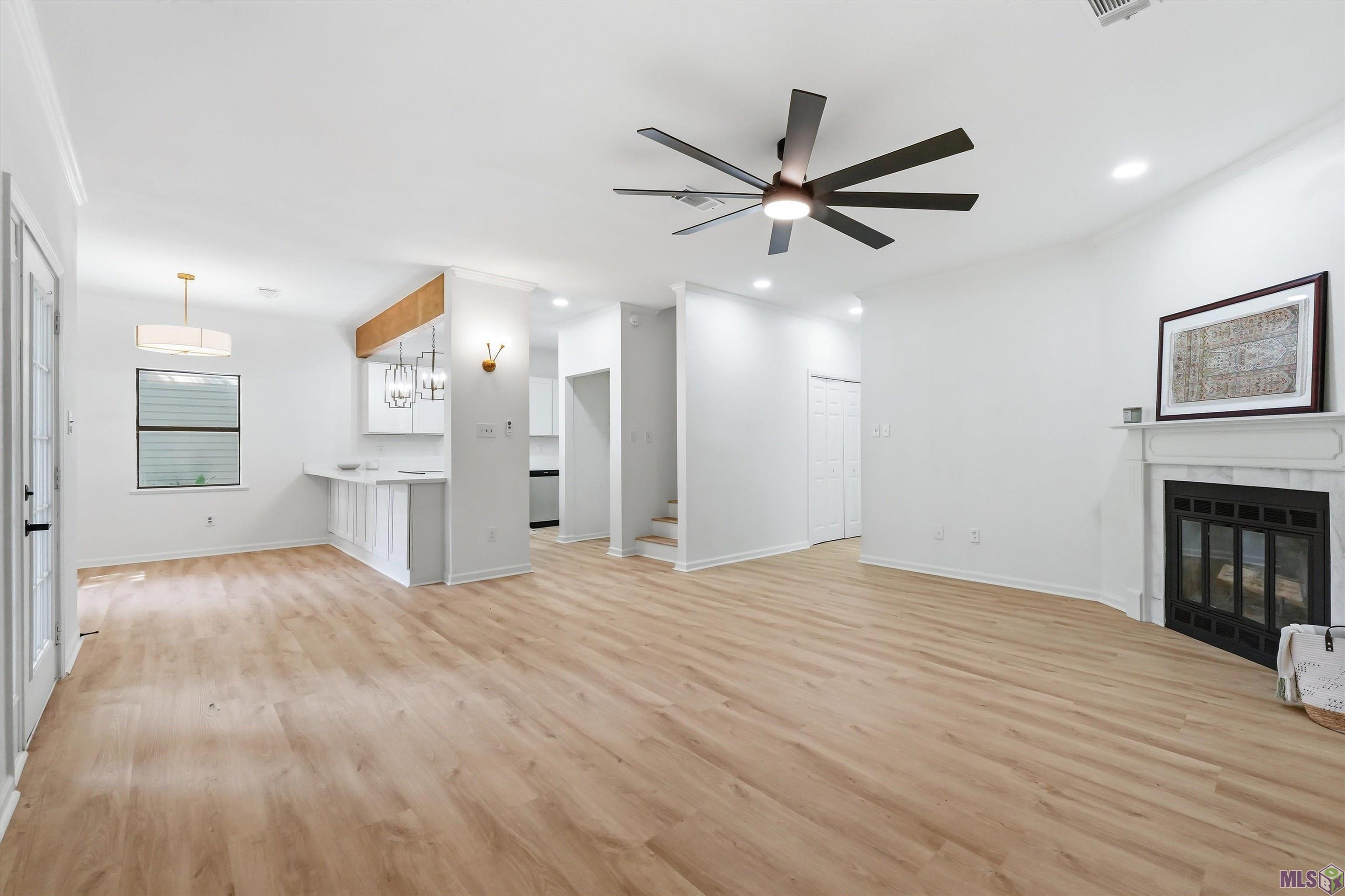 1430 Lila Street Baton Rouge, LA 70820 - Photo 5 of 18 Gallery Image 5