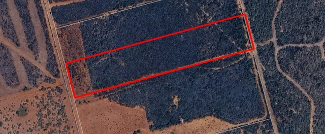 a view of outdoor space