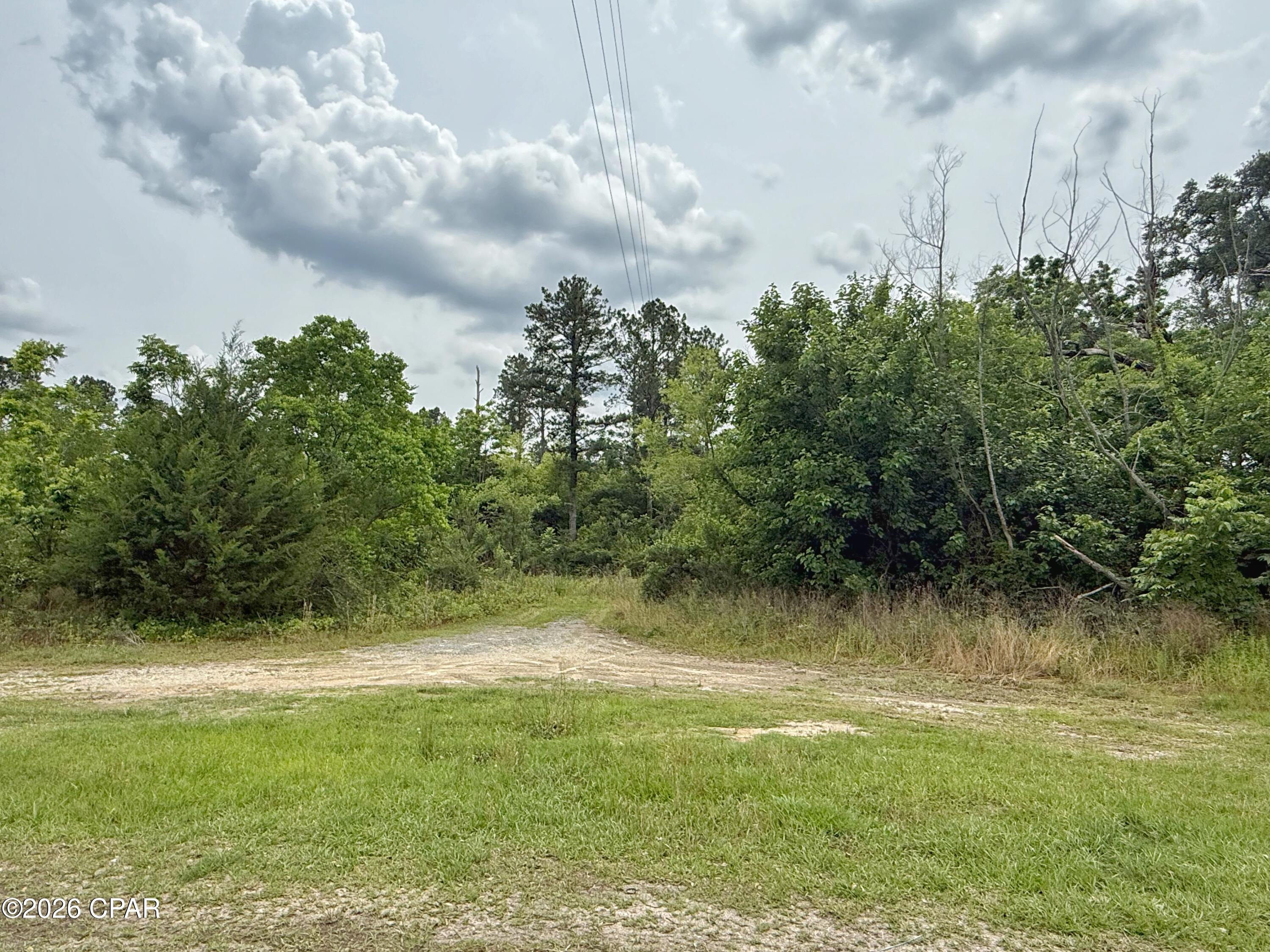 5107 Cloverdale Road Graceville, FL 32440 - Photo 13 of 21