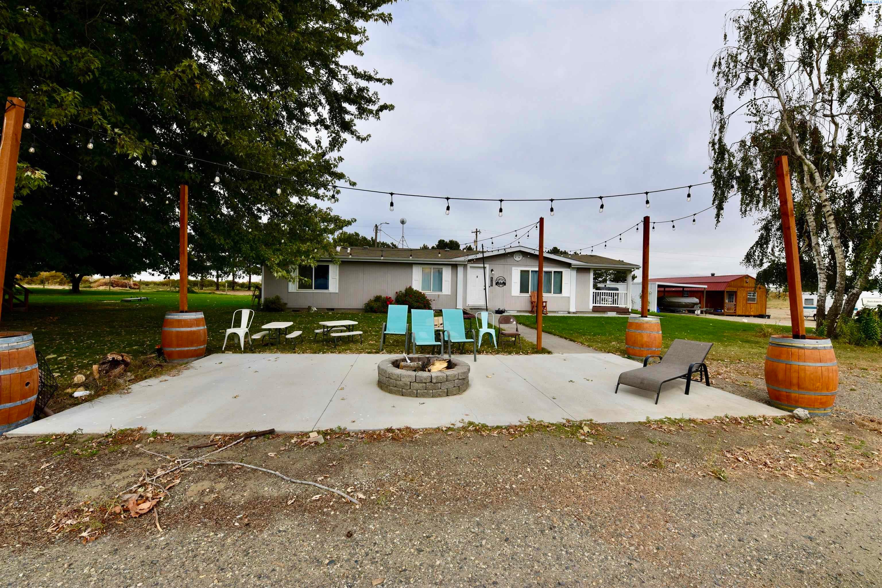 3834 Dogwood Road Pasco, WA 99301 - Photo 23 of 32 Gallery Image 23