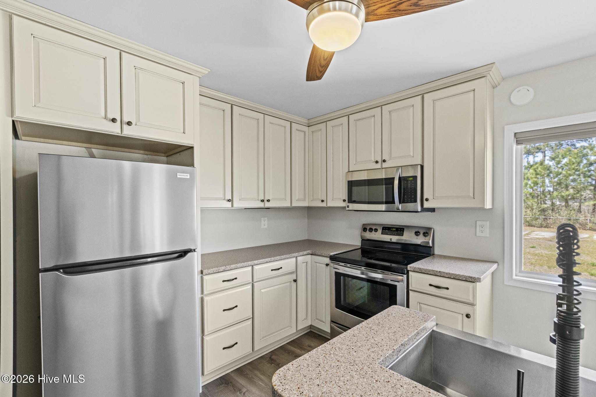 38 Riegel Drive Hubert, NC 28539 - Photo 13 of 29 425A2977