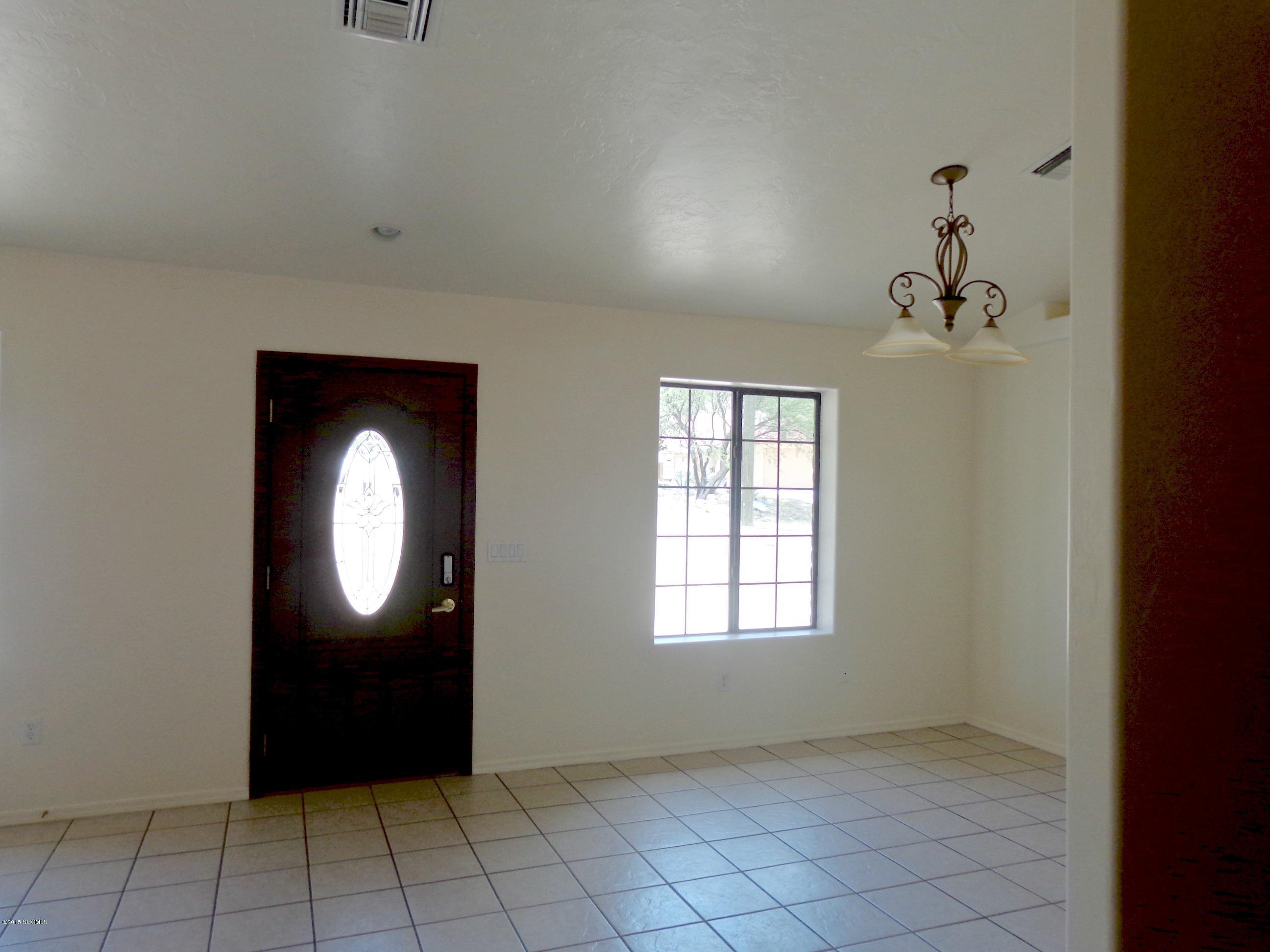 1061 Circulo Aventura Rio Rico, AZ 85648 - Photo 13 of 14