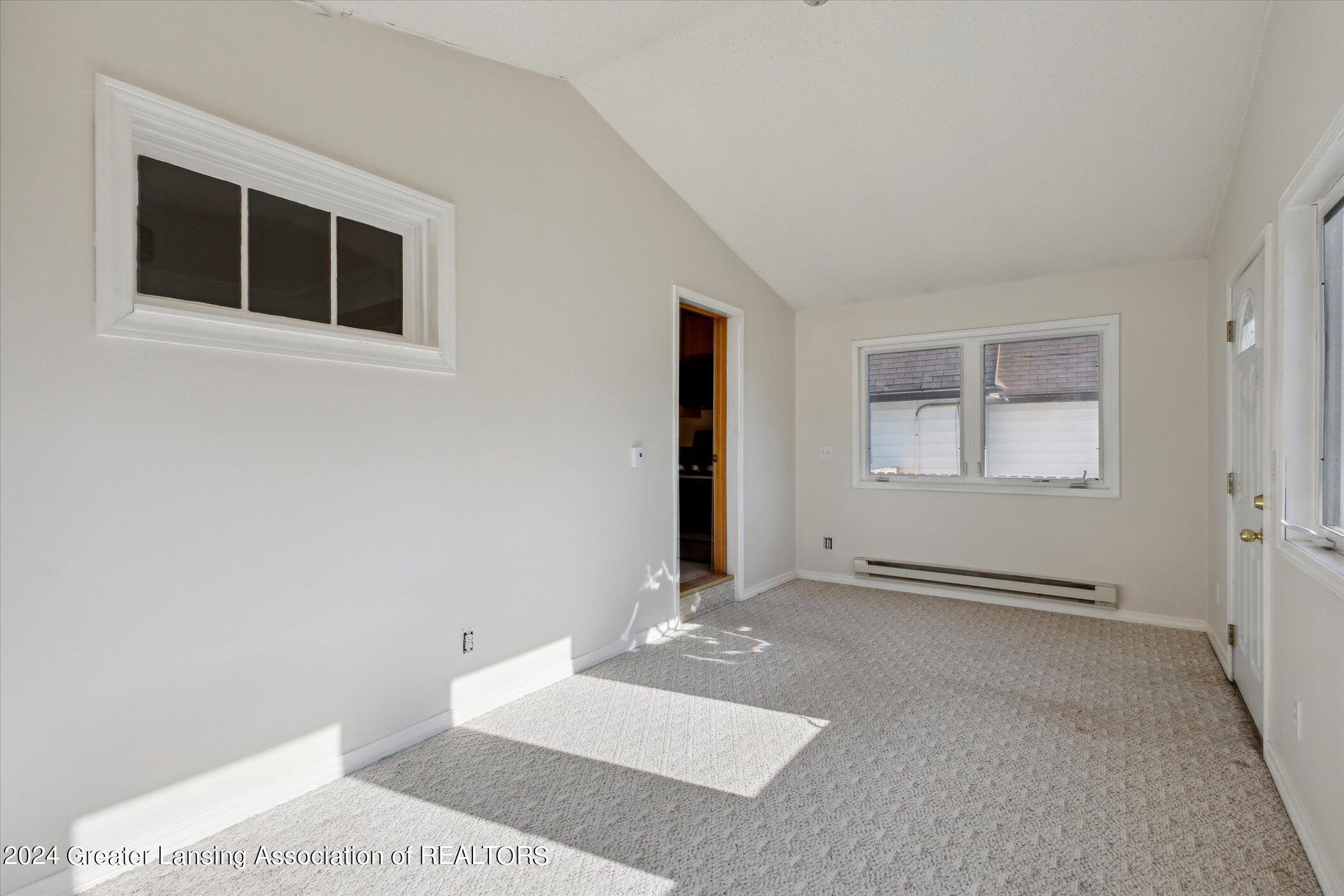 2409 Kensington Road Lansing, MI 48910 - Photo 20 of 35 3-2409-Kensington-Rd-Lansing-MI-48910-Wi