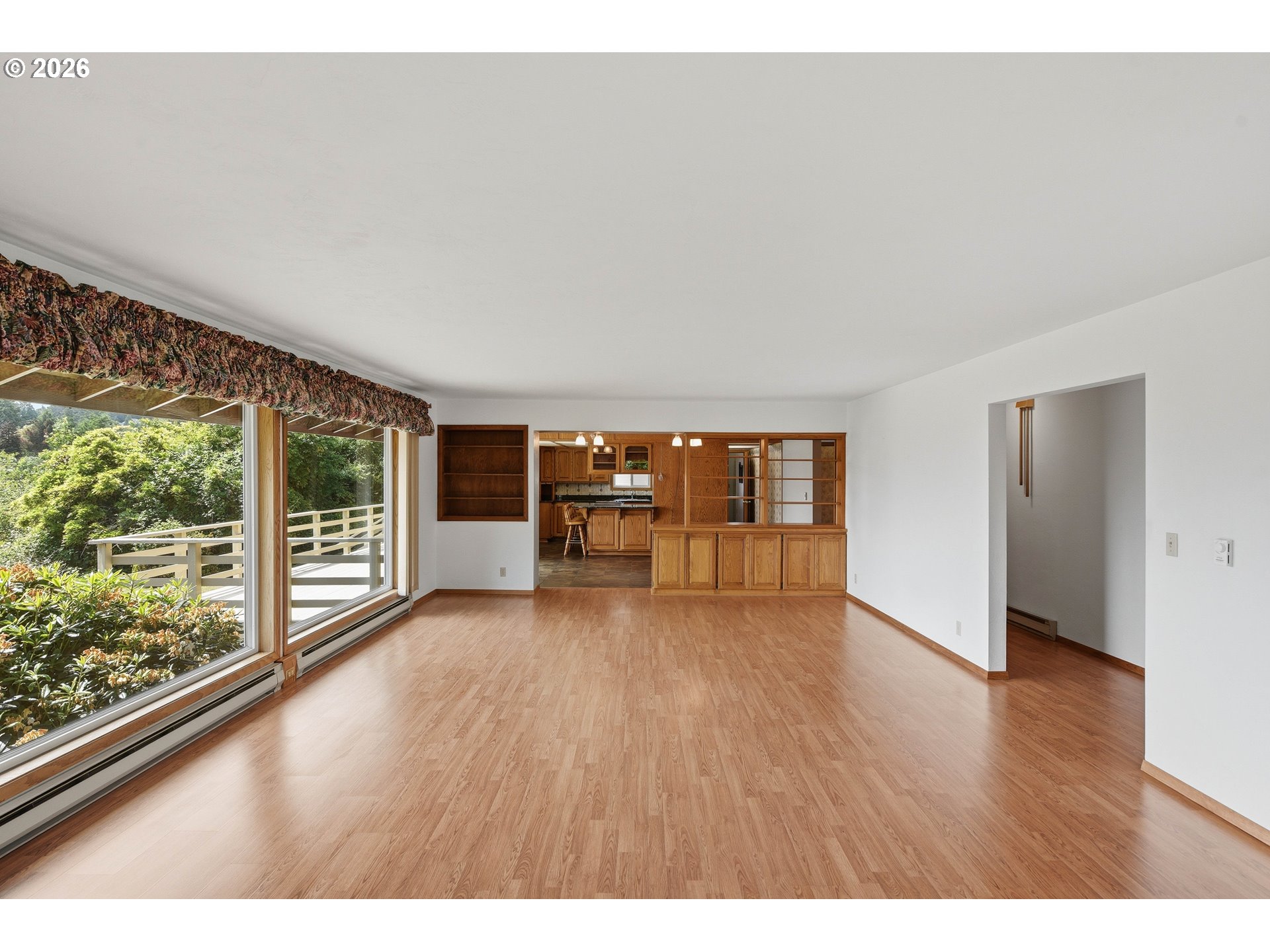 66635 Gunderson Road North Bend, OR 97459 - Photo 14 of 46