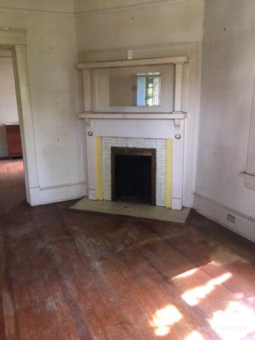 1415 Brown Street Mobile, AL 36604 - Photo 2 of 9