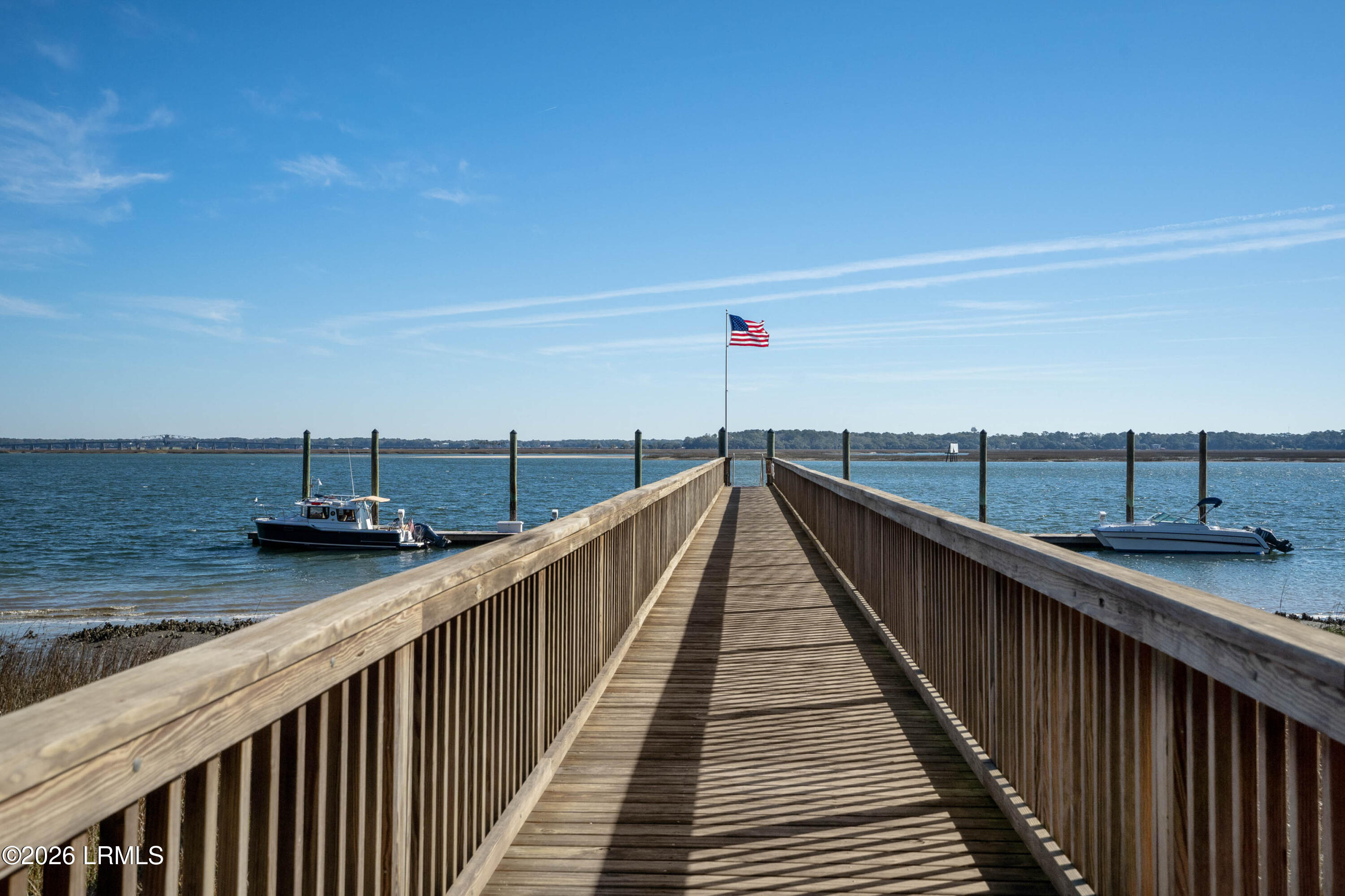 895 Ribaut Road, Unit A6 Beaufort, SC 29902 - Photo 38 of 43 6 Carriage Ct-7