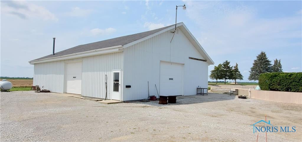 23572 Mermill Road Custar, OH 43511 - Photo 4 of 43 Gallery Image 4