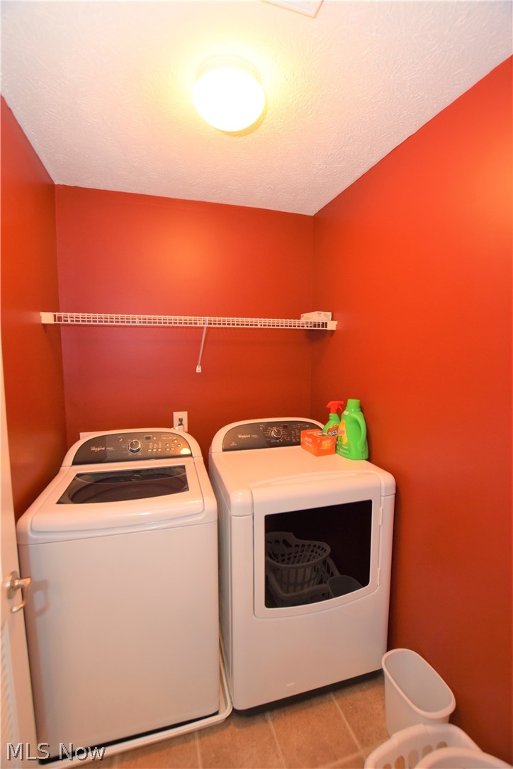 4173 Whitestone Road Kent, OH 44240 - Photo 31 of 35 Gallery Image 31