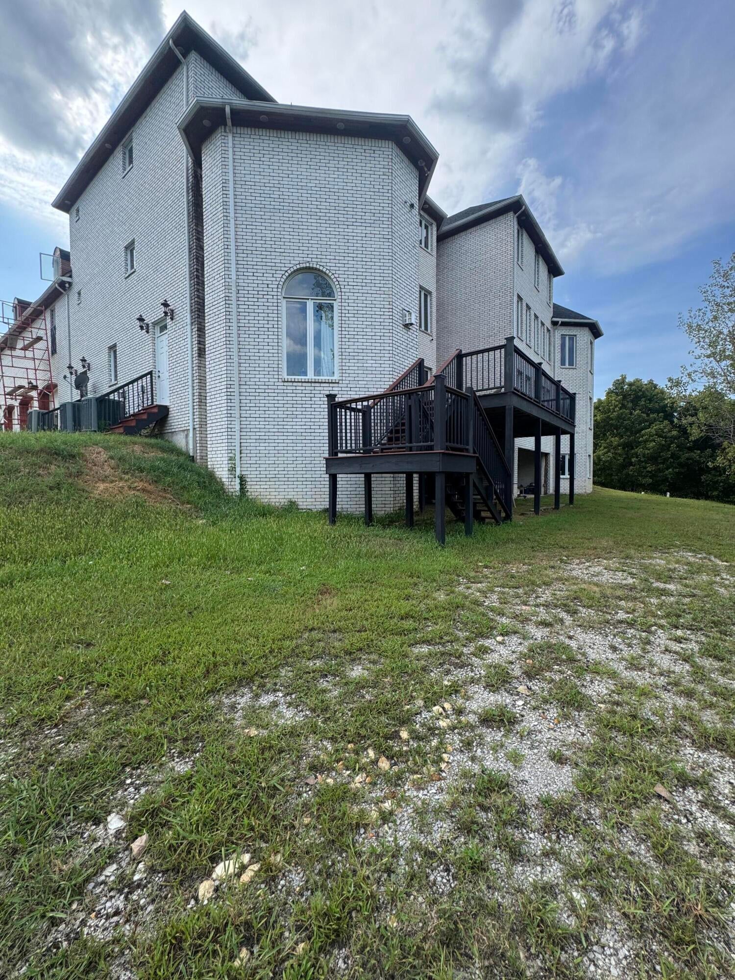 186 Ridgelake Drive Tupelo, MS 38801 - Photo 62 of 67 Gallery Image 62