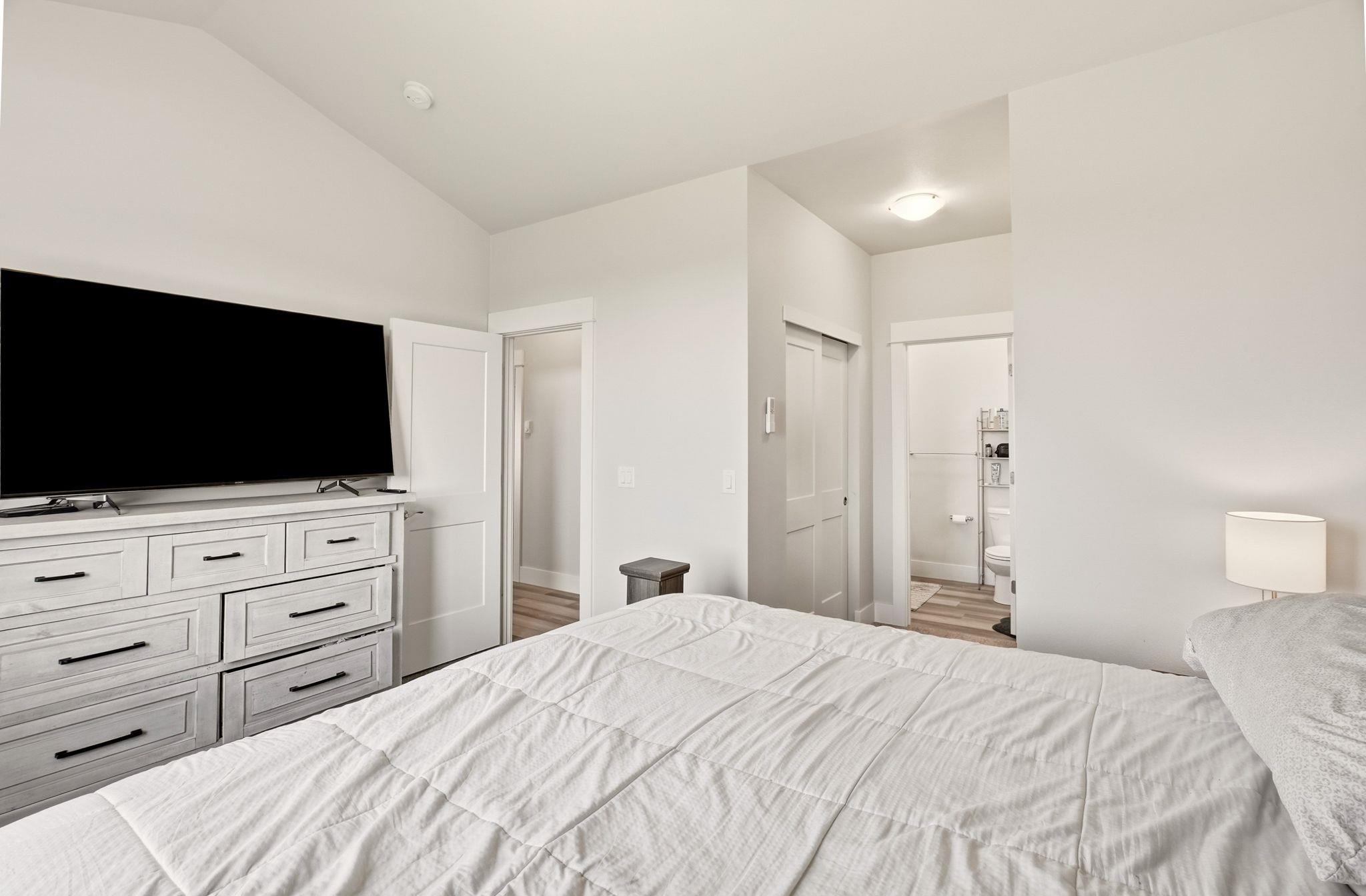 5949 South Sherri Lee Road Spokane, WA 99224 - Photo 25 of 31