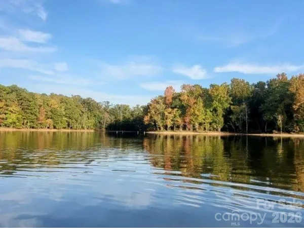 $175,000 | 167 Hillcrest Road, New London, NC 28127