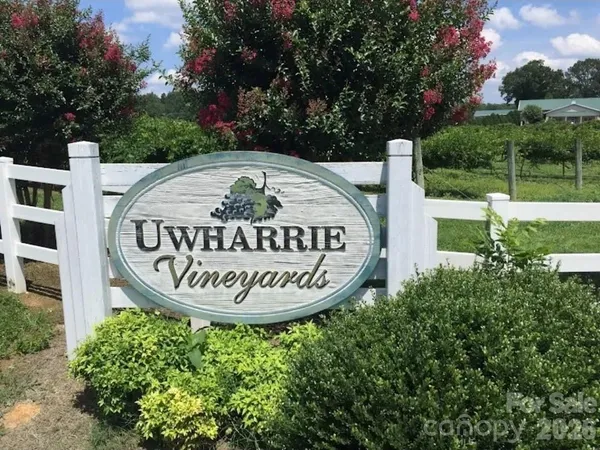 $175,000 | 167 Hillcrest Road, New London, NC 28127