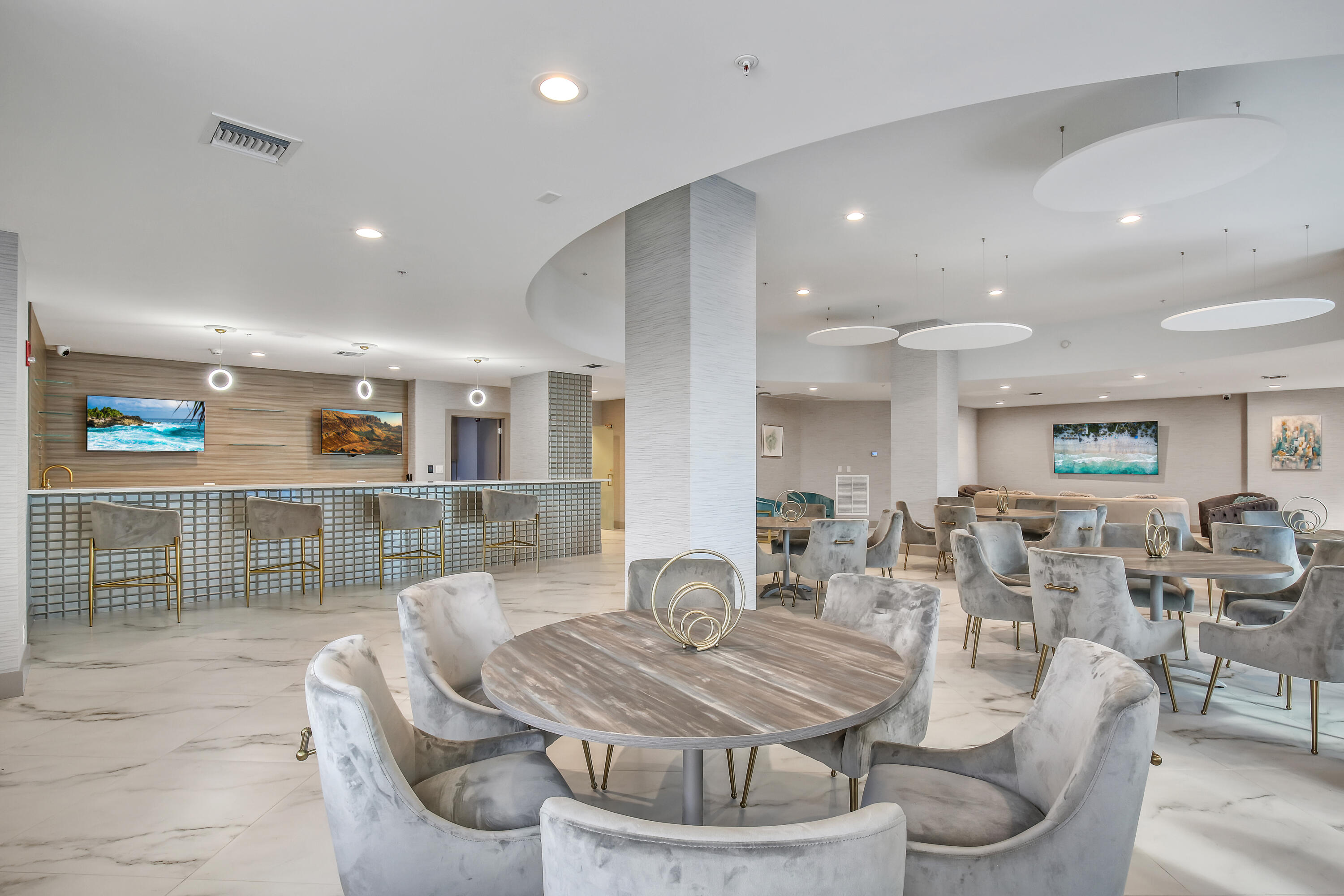 5200 North Ocean Drive, Unit 1902 Riviera Beach, FL 33404 - Photo 58 of 104 OVR Room