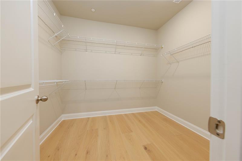 5604 Meadowstone Walk Kennesaw, GA 30152 - Photo 26 of 57