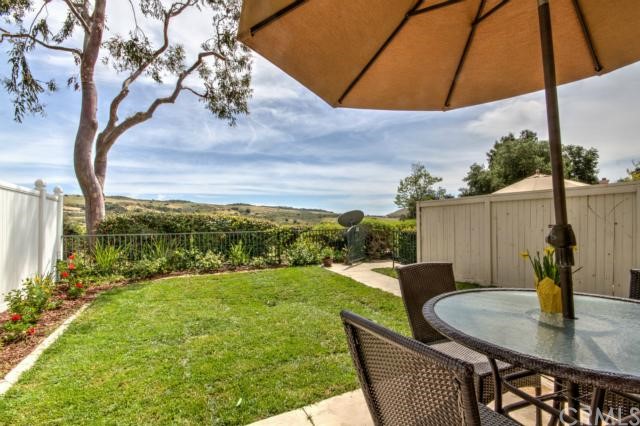 64 Rabano Rancho Santa Margarita, CA 92688 - Photo 1 of 1 Welcome Home!