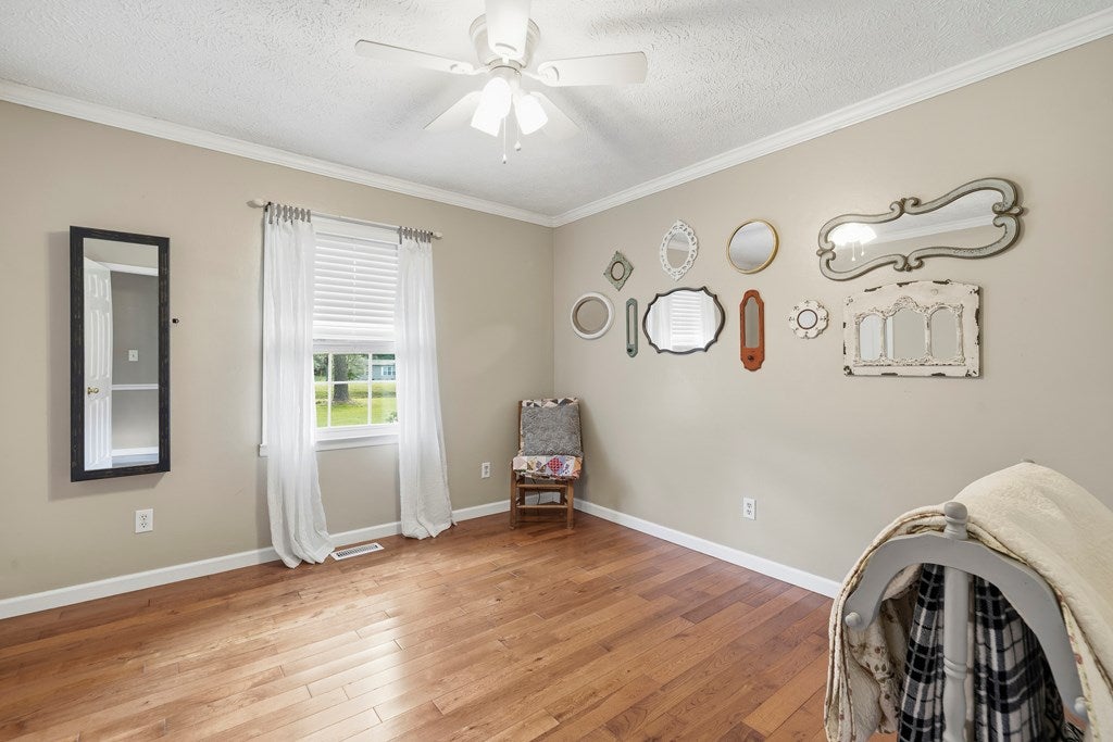 146 Mccullar Weaver Road Southwest Milledgeville, GA 31061 - Photo 40 of 53 Gallery Image 40