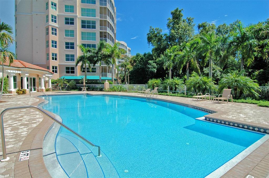 385 North Point Road, Unit 301 Osprey, FL 34229 - Photo 43 of 100 Gallery Image 43
