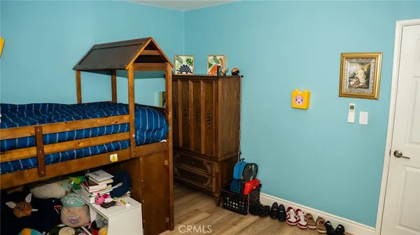 $1,299,999 | 9837 Belfair Street, Bellflower, CA 90706