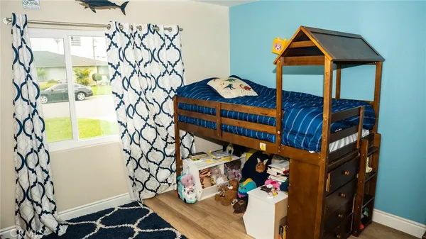 $1,299,999 | 9837 Belfair Street, Bellflower, CA 90706