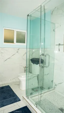 $1,299,999 | 9837 Belfair Street, Bellflower, CA 90706