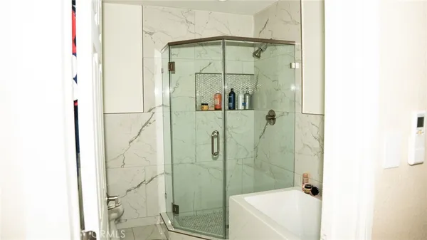 $1,299,999 | 9837 Belfair Street, Bellflower, CA 90706