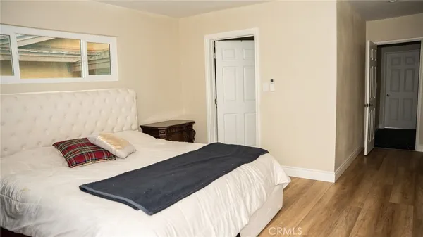 $1,299,999 | 9837 Belfair Street, Bellflower, CA 90706