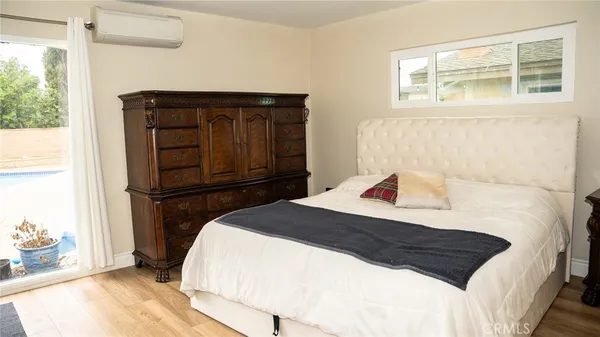 $1,299,999 | 9837 Belfair Street, Bellflower, CA 90706