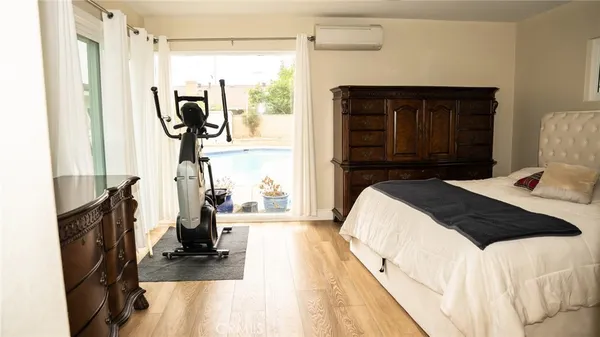 $1,299,999 | 9837 Belfair Street, Bellflower, CA 90706